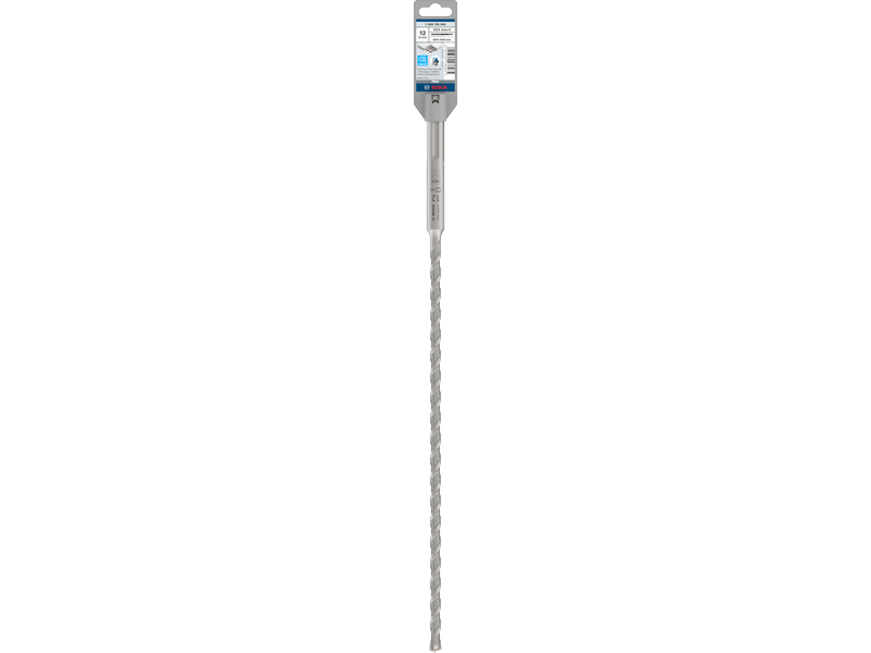 Sveder Bosch PRO SDS max-4, Dimenzije: 12x400x540mm, 2608706846